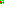 Destellos dst-10700507