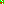 Destellos dst-10700509
