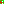 Destellos dst-10700510