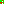Destellos dst-10700511