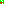 Destellos dst-10700512
