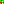 Destellos dst-10700514