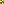 Destellos dst-10700516