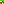 Destellos dst-10700519