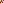 Destellos dst-1070052