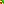 Destellos dst-10700521