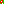 Destellos dst-10700524