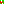 Destellos dst-10700525