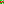 Destellos dst-10700526