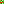 Destellos dst-10700527