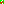 Destellos dst-10700528