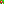 Destellos dst-10700529