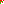 Destellos dst-1070053