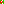 Destellos dst-10700531