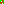 Destellos dst-10700534