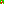 Destellos dst-10700535