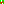 Destellos dst-10700536