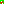 Destellos dst-10700537