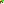 Destellos dst-1070054