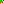 Destellos dst-1070055