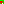 Destellos dst-10700551