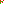 Destellos dst-1070057