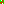 Destellos dst-10700576