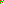 Destellos dst-1070058