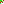 Destellos dst-1070059