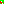 Destellos dst-10700596