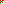 Destellos dst-1070060