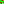 Destellos dst-10700601