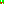 Destellos dst-10700602