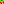 Destellos dst-10700603