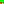 Destellos dst-10700604