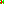 Destellos dst-10700605