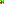 Destellos dst-10700606