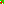 Destellos dst-10700607