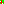 Destellos dst-10700608