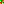 Destellos dst-10700609
