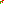 Destellos dst-1070061