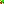 Destellos dst-10700610