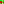 Destellos dst-10700613