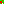Destellos dst-10700614