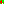 Destellos dst-10700615