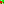 Destellos dst-10700616