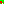 Destellos dst-10700617