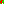 Destellos dst-10700618
