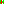 Destellos dst-10700619