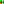 Destellos dst-10700620